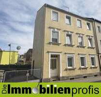Haus zum Kaufen in Rehau 99.000,00 € 154 m²