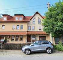 Wohnung zum Kaufen in Doberschau-Gaußig 114.900,00 € 63.09 m²
