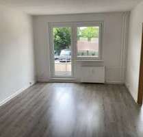 Wohnung zum Mieten in Magdeburg 408,00 € 68.53 m²