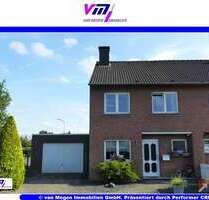 Haus zum Mieten in Geldern 1.150,00 € 123.83 m²