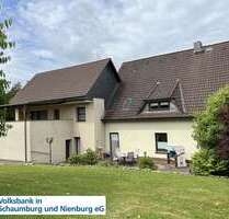 Haus zum Kaufen in Beckedorf 395.000,00 € 296 m²