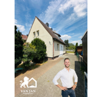 Haus zum Kaufen in Hanau 547.000,00 € 153 m²