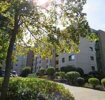 Wohnung zum Mieten in Oberursel 1.150,00 € 70 m²