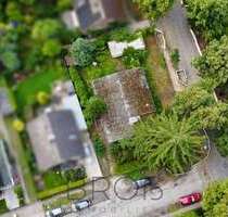 Grundstück zu verkaufen in Berlin 399.000,00 € 614 m²