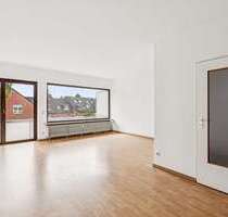 Wohnung zum Kaufen in Düsseldorf 199.000,00 € 61.5 m²