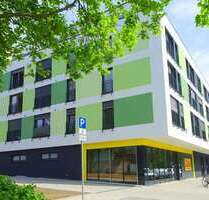 Wohnung zum Mieten in Frankfurt 995,00 € 60 m²