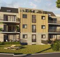 Wohnung zum Kaufen in Herne 378.200,00 € 88.83 m²