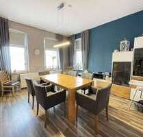 Haus zum Kaufen in Emden Borssum 159.000,00 € 120 m² - Emden / Borssum