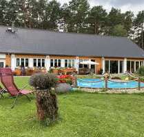 Haus zum Kaufen in Grünheide 795.000,00 € 370 m²