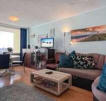 Wohnung zum Kaufen in Borkum 365.000,00 € 44 m²
