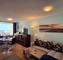 Wohnung zum Kaufen in Borkum 365.000,00 € 44 m²