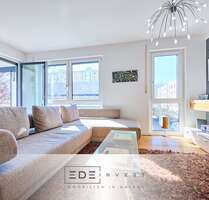 Wohnung zum Kaufen in München 774.000,00 € 90 m²
