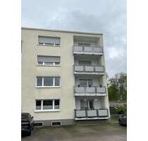 Wohnung zum Mieten in Bochum 1.000,00 € 94.5 m²