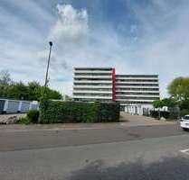 Wohnung zum Mieten in Frankenthal 1.200,00 € 140 m²