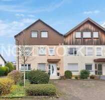 Haus zum Kaufen in Offenbach am Main 395.000,00 € 188 m²