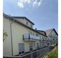 Wohnung zum Mieten in Wustermark 925,00 € 70.53 m²