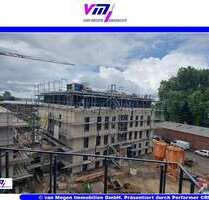 Wohnung zum Mieten in Geldern 1.080,00 € 91 m²