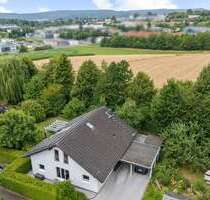 Haus zum Kaufen in Weilburg 648.000,00 € 180 m²