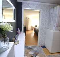 Wohnung zum Kaufen in Leimen 184.000,00 € 56.6 m²