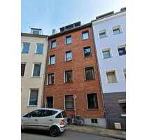 Wohnen auf Zeit in Aachen 945,00 €