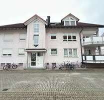 Wohnung zum Kaufen in Kenzingen 280.000,00 € 91 m²