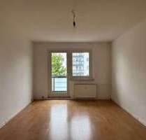 Wohnung zum Mieten in Berlin 809,00 € 69.93 m²