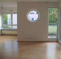 Wohnung zum Mieten in Pfinztal 680,00 € 65 m²