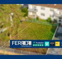 Grundstück zu verkaufen in Rüsselsheim 349.950,00 € 387 m²