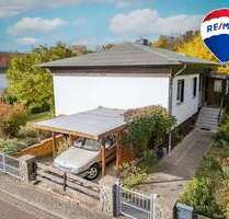 Haus zum Kaufen in Haldensleben 179.800,00 € 91.7 m²