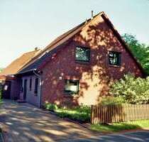 Haus zum Kaufen in Neustadt am Rübenberge 498.000,00 € 152 m²