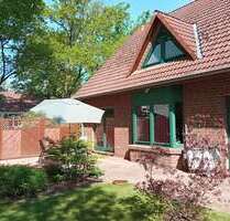 Haus zum Kaufen in Neustadt am Rübenberge 539.000,00 € 152 m²