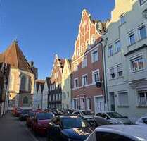 Haus zum Kaufen in Ingolstadt 595.000,00 € 106 m²