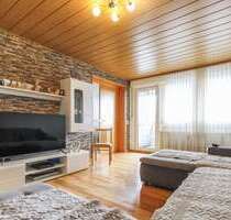 Wohnung zum Kaufen in Stuttgart 299.000,00 € 98.93 m²