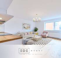 Wohnung zum Kaufen in München 595.000,00 € 80 m²