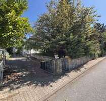 Grundstück zu verkaufen in Wörrstadt 425.000,00 € 1118 m²