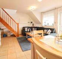 Wohnung zum Kaufen in Zingst 270.000,00 € 65.26 m²