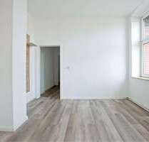 Wohnung zum Mieten in Schönberg 800,00 € 90 m²