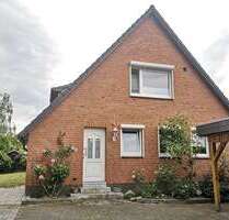 Wohnung zum Mieten in Büchen 1.095,00 € 119 m²