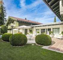 Haus zum Kaufen in Rottach-Egern 7.790.000,00 € 435 m²