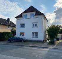 Wohnung zum Mieten in Bielefeld 650,00 € 74 m²