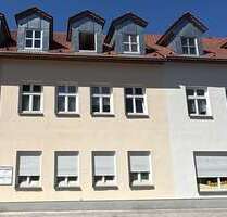 Wohnung zum Mieten in Nauen 705,00 € 54.24 m²