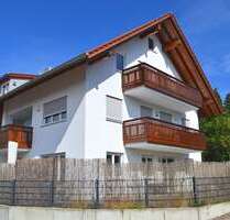 Wohnung zum Mieten in Andechs 1.380,00 € 92 m²