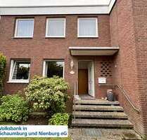 Haus zum Kaufen in Wunstorf 319.000,00 € 117 m²