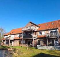 Wohnung zum Mieten in Faßberg 592,00 € 65.7 m²