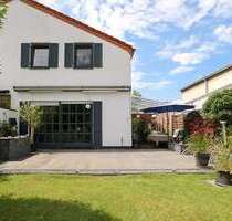 Haus zum Kaufen in Neuss Hoisten 440.000,00 € 100.66 m² - Neuss / Hoisten