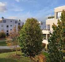 Wohnung zum Mieten in München 2.170,00 € 85 m²