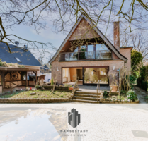 Haus zum Kaufen in Hamburg 449.000,00 € 170 m²