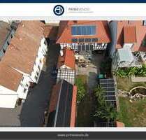 Haus zum Kaufen in Hochstadt (Pfalz) 488.000,00 € 149.7 m²