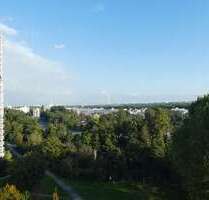 Wohnung zum Kaufen in Ludwigshafen am Rhein 299.000,00 € 124 m²