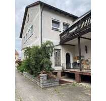 Wohnung zum Kaufen in Schwarzenfeld 129.000,00 € 56.5 m²